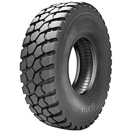 Advance Tire Advance GL073A (365/85R20 164G)