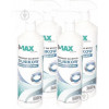4Max Средство для мытья двигателя 4MAX 1305-01-0019E 4X1L 1000мл - зображення 1