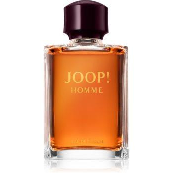 Joop Joop! Homme Парфюмированная вода 125 мл - зображення 1