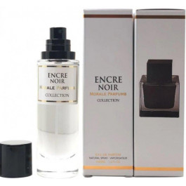 Morale Parfums Encre Noir Парфюмированная вода 30 мл