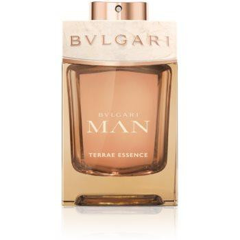 BVLGARI Terrae Essence Парфюмированная вода 100 мл - зображення 1