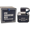 Emper Epic Adventure Туалетная вода 100 мл - зображення 1