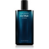 Davidoff Cool Water Intense Парфюмированная вода 125 мл - зображення 1