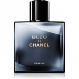CHANEL Bleu de Chanel Духи 50 мл
