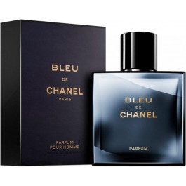 CHANEL Bleu de Chanel Духи 100 мл