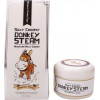 Elizavecca Крем для кожи Молочный Увлажняющий  Silky Creamy Donkey Steam Moisture Milky Cream 100 мл (880941875 - зображення 1