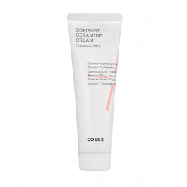 COSRX Comfort Ceramide Cream Восстанавливающий крем с керамидами 80 g (8809598451445)