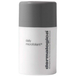 Dermalogica - Щоденний мікрофоліант - Daily Microfoliant - 13g