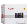 Microlab B23 - зображення 2