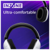 Sony Inzone H3 White (MDRG300W.CE7) - зображення 6