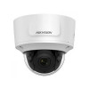 HIKVISION DS-2CD2755FWD-IZS - зображення 1