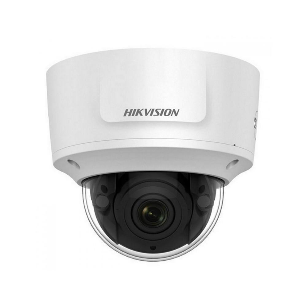 HIKVISION DS-2CD2755FWD-IZS - зображення 1