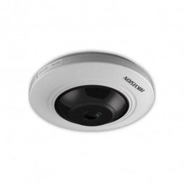 HIKVISION DS-2CD2955FWD-I (1.05 мм)