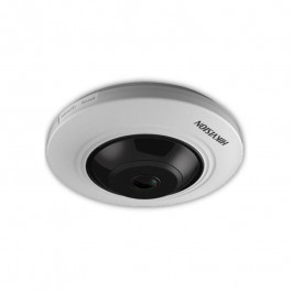   HIKVISION DS-2CD2955FWD-I (1.05 мм)