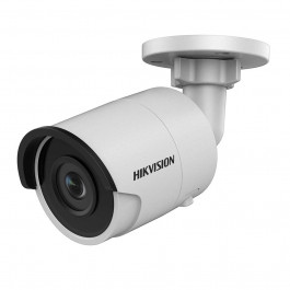 HIKVISION DS-2CD2035FWD-I (4мм)