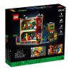 LEGO Улица Сезам (21324) - зображення 4