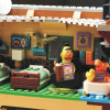 LEGO Улица Сезам (21324) - зображення 5