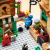 LEGO Улица Сезам (21324) - зображення 6