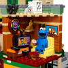 LEGO Улица Сезам (21324) - зображення 7