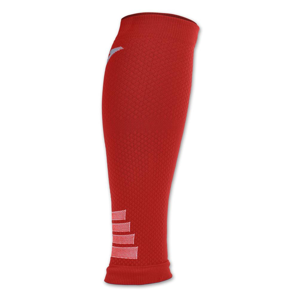 Joma Гетри  Leg Compression 400289.602 43-46 Червоні (9997287845114) - зображення 1