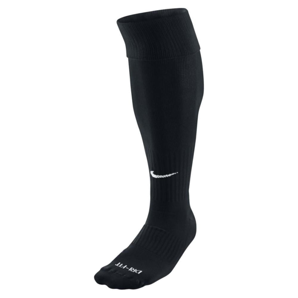 Nike Гольфи  U NK Acdmy KH SX4120-001 XL (46-50) Чорні (884776750372) - зображення 1