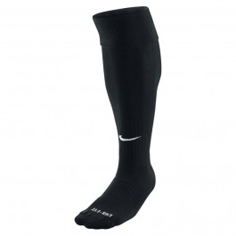 Nike Гольфи  U NK Acdmy KH SX4120-001 XL (46-50) Чорні (884776750372)