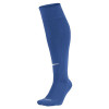 Nike Гольфы  U NK Acdmy KH SX4120-402 M (38-42) Синие (884776750693) - зображення 1