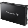 Pioneer DJC-FLTRZX - зображення 1