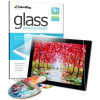 ColorWay Защитное стекло для Samsung Galaxy Tab S5e 10.5 2019 (CW-GTSGT720) - зображення 1