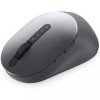 Dell MS5320W Multi-Device Wireless Mouse (570-ABHI) - зображення 1