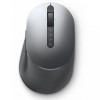 Dell MS5320W Multi-Device Wireless Mouse (570-ABHI) - зображення 3
