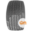 Mirage Tyre FTL357 (435/50R19.5 160J) - зображення 1