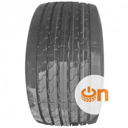   Mirage Tyre FTL357 (435/50R19.5 160J)