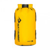 Sea to Summit Hydraulic Dry Bag 20L, yellow (AHYDB20YW) - зображення 1
