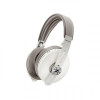 Sennheiser Momentum M3 AEBTXL Sandy White (508235) - зображення 1