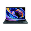 ASUS ZenBook Pro Duo 15 OLED UX582ZW - зображення 1