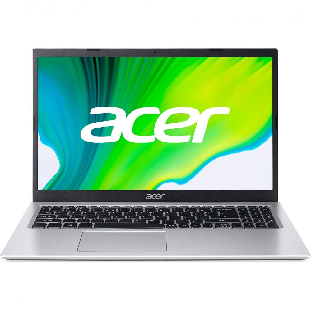 Acer Aspire 1 A115-32-C7ZW (NX.A6WAA.00G) - зображення 1
