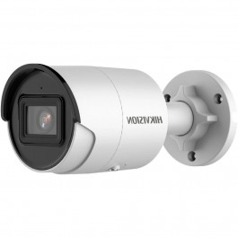   HIKVISION DS-2CD2063G2-I (4.0 мм)