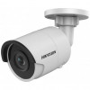 HIKVISION DS-2CD2063G2-I (4.0 мм) - зображення 3