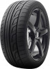 Bridgestone Potenza Sport (275/45R20 110Y) - зображення 1