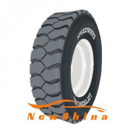   Speedways Speedways Liftking HD с/г (28/9R15 154A5)