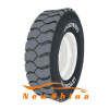 Speedways Speedways Liftking HD с/г (8,15R15 154A5) - зображення 1