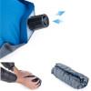 Naturehike Самонадувающаяся подушка  'Sponge automatic Inflatable Pillow'  (NH17A001-L) - зображення 3