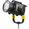 Godox Knowled MG1200Bi Bi-Color LED Monolight (MG1200BI) - зображення 2