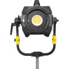 Godox Knowled MG1200Bi Bi-Color LED Monolight (MG1200BI) - зображення 4