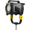 Godox Knowled MG1200Bi Bi-Color LED Monolight (MG1200BI) - зображення 8