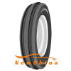 Speedways Speedways F-2 (c/х) 7.50 R20 108A8 PR8 - зображення 1