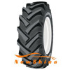 Speedways Speedways GRIP KING HD (с/г) 6.50/80 R12 96A8 PR6 - зображення 1