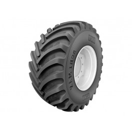 BKT Tires BKT RT600 900/60 R32 181A8/178B