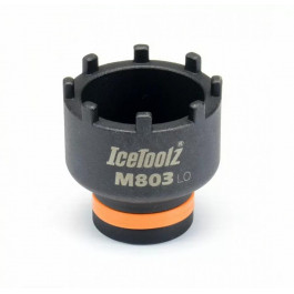 IceToolz Съемник стопорных колец  M803 (TOO-99-05)